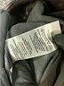 Ann Taylor 100% Polyester Black Faux Leather Pants Size 10 - photo 8