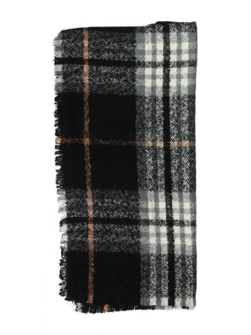 Cashmink by V. Fraas Scarf (view 2)