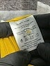 Lost + Wander 100% Rayon Yellow Casual Pants Size XS - photo 8
