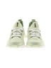 Assorted Brands Green Sneakers Size 4 (baby) - photo 2
