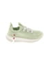 Assorted Brands Green Sneakers Size 4 (baby) - photo 1