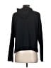 Puma Black Sweatshirt Size S - photo 2