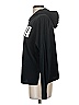 Puma Black Sweatshirt Size S - photo 5