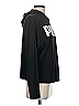 Puma Black Sweatshirt Size S - photo 4