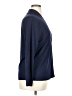 Talbots Blue Long Sleeve Polo Size 1X - photo 4