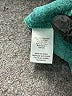 Bobeau Teal Short Sleeve Top Size XXL - photo 5