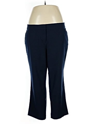 Avenue Active Pants (view 1)