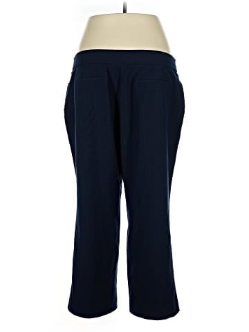 Avenue Active Pants (view 2)