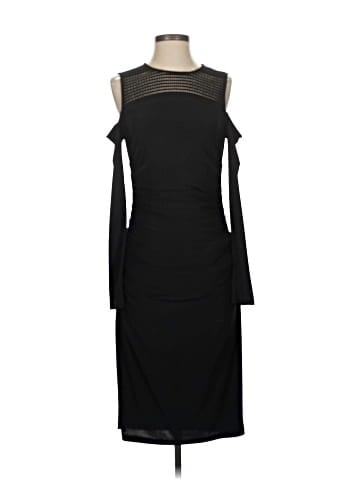 Cynthia Steffe Cocktail Dress (view 1)