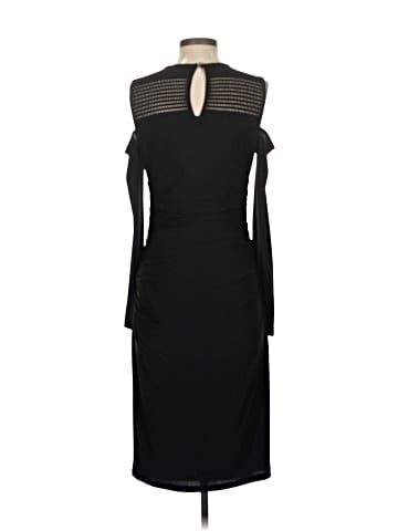 Cynthia Steffe Cocktail Dress (view 2)