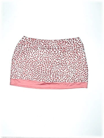 Tail Active Skort (view 1)