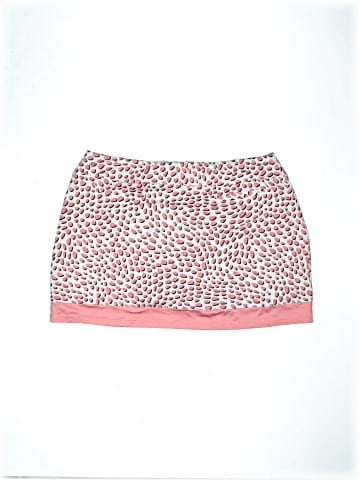 Tail Active Skort (view 2)