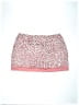 Tail Print Pink Active Skort Size XL - photo 2