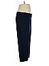 Avenue Blue Active Pants Size 16 (petite) - photo 4