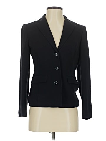 Alfani Blazer (view 1)