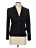 Alfani Black Blazer Size 2 (petite) - photo 1