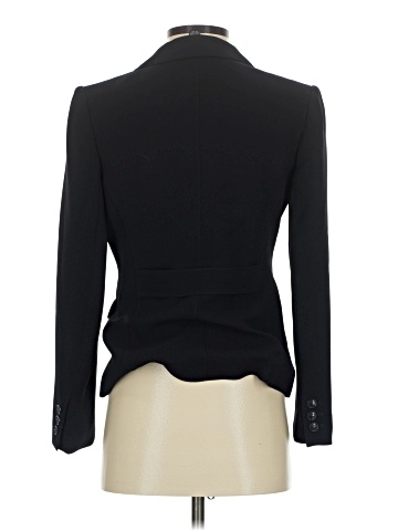 Alfani Blazer (view 2)