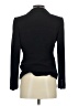 Alfani Black Blazer Size 2 (petite) - photo 2