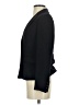 Alfani Black Blazer Size 2 (petite) - photo 5