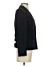Alfani Black Blazer Size 2 (petite) - photo 4