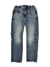 Gap Blue Jeans Size 6 - photo 1
