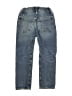 Gap Blue Jeans Size 6 - photo 2