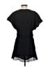 Red Carter Black Casual Dress Size XS - photo 2