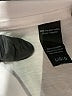 Unbranded White Short Sleeve T-Shirt Size L - photo 7
