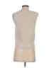 Max Studio Tan Cardigan Size S - photo 2