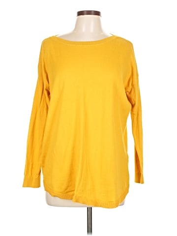 Joules Pullover Sweater (view 1)