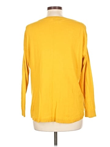 Joules Pullover Sweater (view 2)