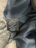 Apt. 9 Black Blazer Size 6 - photo 7