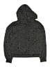 Gap Kids Gray Pullover Hoodie Size 14 - 16 - photo 1