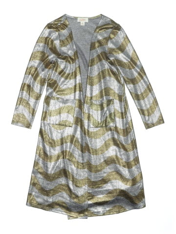 Lularoe Cardigan (view 1)