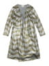 Lularoe Silver Cardigan Size 10 - photo 1