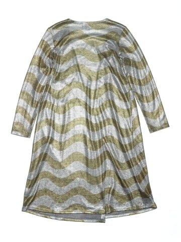 Lularoe Cardigan (view 2)