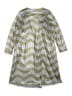Lularoe Silver Cardigan Size 10 - photo 2