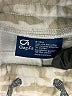 Gap Fit Camo Green Casual Pants Size 6-12 mo - photo 3