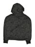 Gap Kids Gray Pullover Hoodie Size 14 - 16 - photo 2
