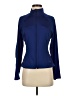 C9 By Champion Blue Long Sleeve Turtleneck Size S - photo 1