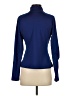C9 By Champion Blue Long Sleeve Turtleneck Size S - photo 2