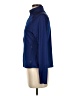 C9 By Champion Blue Long Sleeve Turtleneck Size S - photo 5