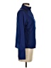 C9 By Champion Blue Long Sleeve Turtleneck Size S - photo 4