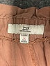 Thread & Supply Brown Casual Pants Size XL - photo 4