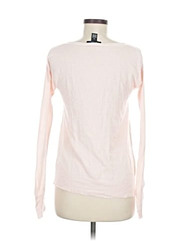 Level Eight Thermal Top (view 2)