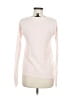 Level Eight Pink Thermal Top Size M - photo 2