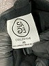 Sage Collective Black Sweatshirt Size XS - photo 7