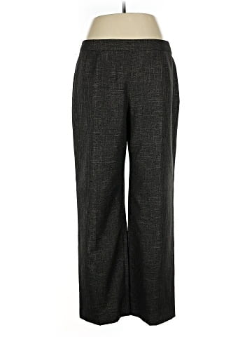 Le Suit Dress Pants (view 1)