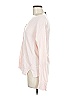 Level Eight Pink Thermal Top Size M - photo 5
