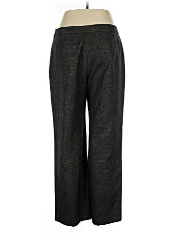 Le Suit Dress Pants (view 2)
